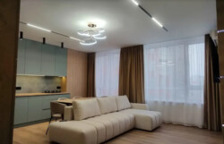 ������ 3� �������� 82 ��. � �� ���. ��������� ���� 2