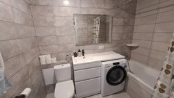 Продаж 1к квартири по вул.Соломії Крушельницької, Центр. Тернопіль фото 7 Продаж 1к квартири по вул.Соломії Крушельницької, Центр. Тернопіль фото 7
