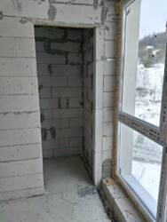 ������ 3 ������� �������� � �.��������� ���� 6