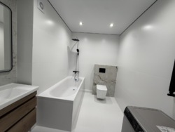 ������ 2 ������� �������� ���. ������� ���� 13