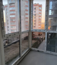 ������ 1� �������� 39.1 ��. � �� ���. ����������� ���� 3