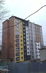  2    .  ,   5
