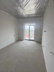 Продаж 2 -кімнатної квартири м.Кременець фото 7 Продаж 2 -кімнатної квартири м.Кременець фото 7