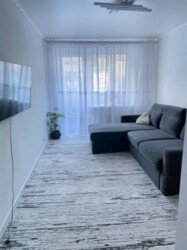 ������ 2� ��������, 49 ��.�, ���. ������������ ���� 3