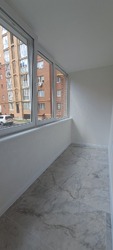 Продаж 2-кімнатної квартири пров. Тарнавського фото 15 Продаж 2-кімнатної квартири пров. Тарнавського фото 15
