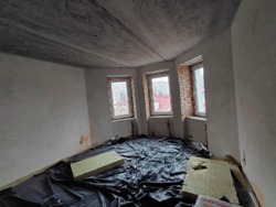 ������ 5� �������� 158 ��. � �� ���. ����������� ������� ���� 17