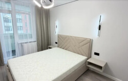 ������ 2� �������� 58 ��. � �� ���. ������� ���� 6