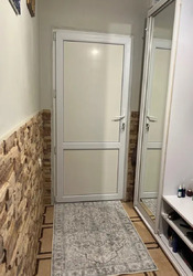 ������ �������� �.�.������� ���� 8