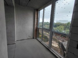 Продаж 1км квартири по вул.Чернівецька, Оболоня.Тернопіль фото 2 Продаж 1км квартири по вул.Чернівецька, Оболоня.Тернопіль фото 2