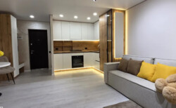 Продаж 2к квартири 58 кв. м на вул. Смакули фото 4 Продаж 2к квартири 58 кв. м на вул. Смакули фото 4