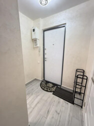 ������. 1 �� �������� �������� ������ ��� �. ���������� ���� 10