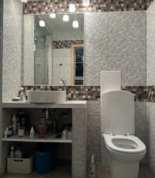 Продаж 2к квартири 91.07 кв. м, Велика Березовиця фото 17 Продаж 2к квартири 91.07 кв. м, Велика Березовиця фото 17