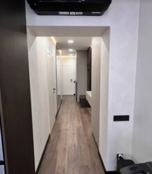 ������ 2� �������� 74.3 ��. � �� ���. ������ ���� 14