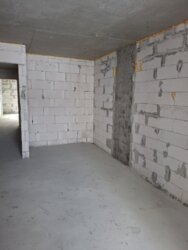 ������ 3 ������� �������� � �.��������� ���� 8