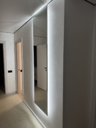 ��� ���� ��������.!!! ���� 15