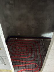  1  44.89 .   .     13