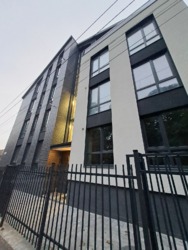 ������ 2� �������� 52 ��. � �� ���. ����������� ���� 11