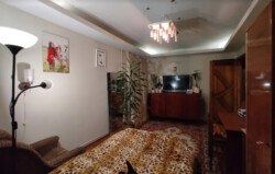 ������ 3� �������� 99.5 ��. � �� ���. �������� ����� ��������� ���� 6