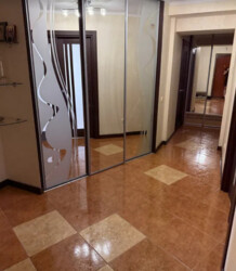 Продаж Тернопіль Дружба вул Карпенка 4кімнати фото 30 Продаж Тернопіль Дружба вул Карпенка 4кімнати фото 30