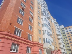 ������. ���������� ��������. ��������. ������. ��� �����������. ���� 4