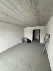 ������ 1� ��������, 58,3 ��.�, ����� ���� 2