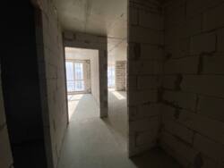 ������ �������� �� �����������, ��� ���� ��� ������� ���� 4