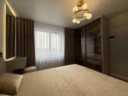 ��������� �������� ������� �. ��., ��������, ������������, ������� ���� 1