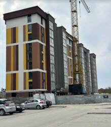 ������ 1� �������� 41.2 ��. � �� ���. ������������ ���� 6