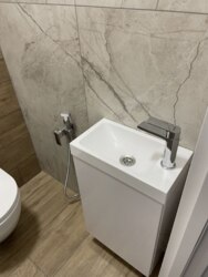 ��� ���� ��������.!!! ���� 9