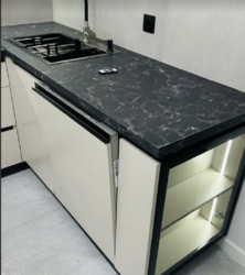 Продаж 1к квартири на пров. Генерала Мирона Тарнавського,БАМ.Тернопіль фото 6 Продаж 1к квартири на пров. Генерала Мирона Тарнавського,БАМ.Тернопіль фото 6