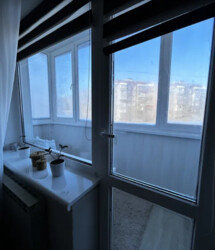 ������ 4� �������� 85.1 ��. � �� ���. ����������� ������� ���� 22