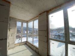 ������ 3-������� ��������, �. ��������� ���� 14