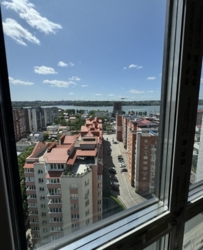  2  54.2 .   .     14