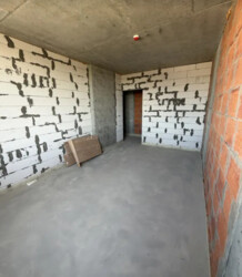 ������ 2� �������� 63.4 ��. � �� ���. ����������� ����� ���� 11