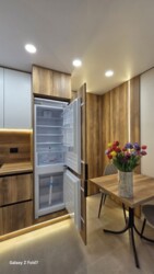 ������ 2� ��������, 50 ��.�, ���. ������� ���� 13