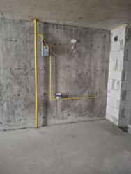 ������ 1 ������� �������� � �.���������� ���� 4