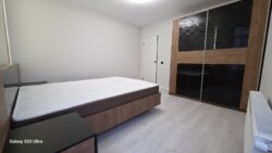 Продаж 3км квартири по вул.Сахарова фото 2 Продаж 3км квартири по вул.Сахарова фото 2