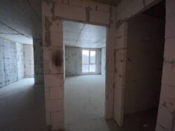 ������ 1-������� ��������, �. ��������� ���� 6