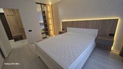 ������ 1� �������� 45 ��. � �� ���. ���������� ���� 14