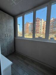 ��� ���� �������!������ ���������� ��������. ���� 22