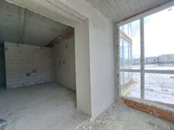 ������ 1 �.�������� ���.�����������. ���� 9