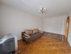 ������. 2� ������� ��������. �.��������, ���.������������� ���� 7