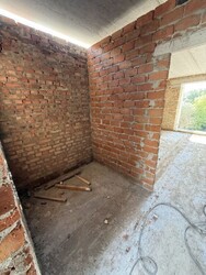 Продаж 1к квартири, 40 кв.м, пров.Цегельний фото 3 Продаж 1к квартири, 40 кв.м, пров.Цегельний фото 3