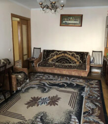 Продаж 3к квартири 65 кв. м на вул. Патріарха Любомира Гузара фото 5 Продаж 3к квартири 65 кв. м на вул. Патріарха Любомира Гузара фото 5