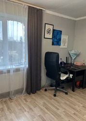 ������ �������� �.�.������� ���� 5