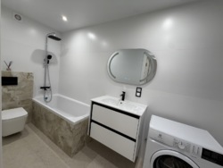 Продаж 2к квартири вул. Смакули, БАМ.Тернопіль фото 8 Продаж 2к квартири вул. Смакули, БАМ.Тернопіль фото 8