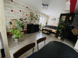 ������ 1� ��������, 32 ��.�, ���. �������� ���� 2