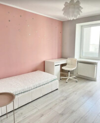 ������ 3� �������� 82.1 ��. � �� ���. ������ ���������� ���� 12