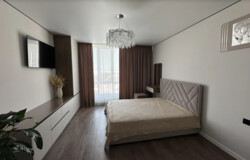 ������ 1� �������� 45 ��. � �� ���. ������������ ���� 9