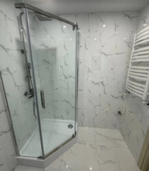 ������ 1� �������� 45 ��. � �� ���. ���������� �������� ���� 16